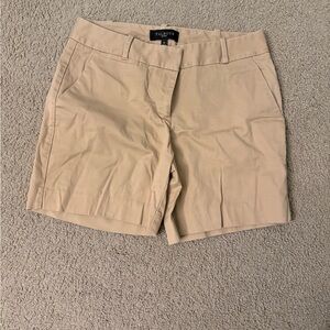 Talbots Women's Shorts